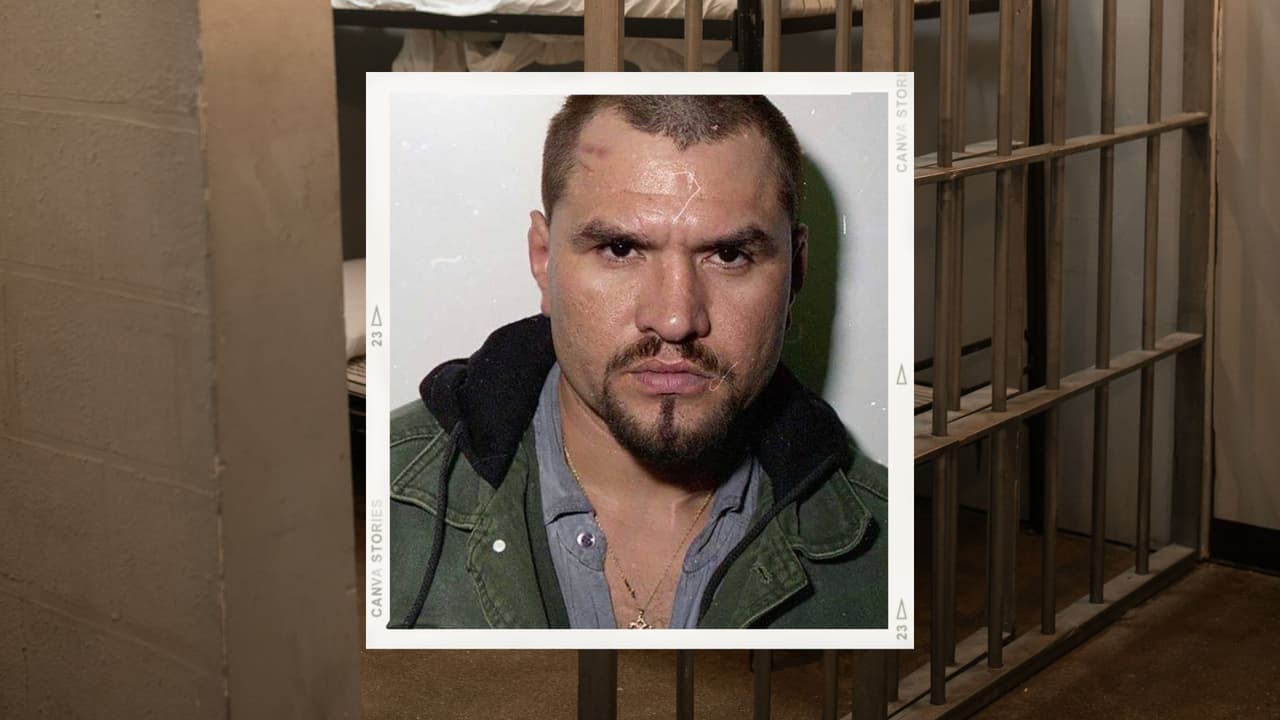 Hispano lleva casi tres décadas en la cárcel por un asesinato y le niegan la libertad condicional