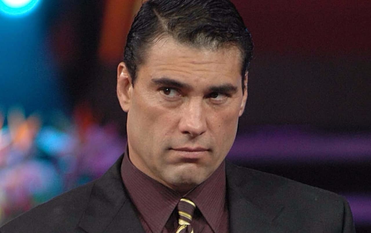 Un día después, Yáñez se disculpó a través de Twitter por la agresión: "Quiero pedir una sincera disculpa al público y a la persona afectada por mi acción. No fue la correcta. Mi vida personal no está a la venta".