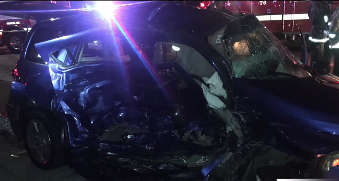 El mes de agosto también dejó de 
<a href="https://www.univision.com/los-angeles/kmex/noticias/muertes/los-volvere-a-ver-padre-guatemalteco-de-ninos-que-murieron-en-tragico-accidente-en-california">luto a una familia guatemalteca en la ciudad de Oakland, California.</a> Fue allí donde murieron los niños Ezequías y Nixon López, de 6 y 11 años respectivamente, cuando el vehículo que conducía su madre fue embestido por otro carro en una intersección.