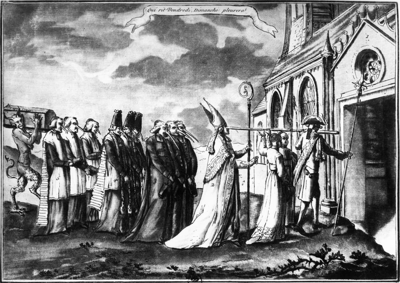 Otras maneras de evitar ser enterrado vivo fue la instalación de ataúdes de cristal o vidrio, para poder ver al cuerpo en el interior.