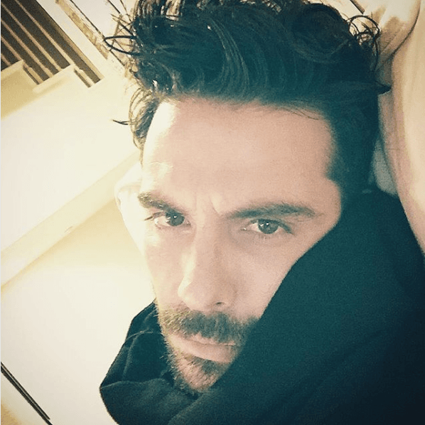 Al respecto, Ugarte habló con el periódico mexicano 
<b><a href="https://www.eluniversal.com.mx/espectaculos/television/juan-ugarte-quedo-encantado-por-trabajar-con-niurka" target="_blank">El Universal</a> </b>en donde aseguró que le encantó trabajar al lado de Marcos, a quien calificó de "
<b><a href="https://www.univision.com/shows/el-gordo-y-la-flaca/no-solo-dice-con-orgullo-su-edad-niurka-marcos-confiesa-que-caminaria-desnuda-por-las-calles-si-la-dejaran-video" target="_blank">divertida </a></b>y profesional".