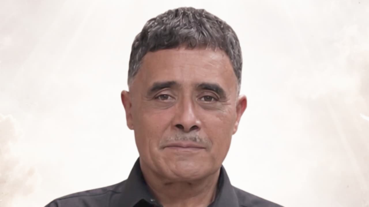 Disparan a hombre de 62 años con alzheimer luego de que ingresar a casa equivocada