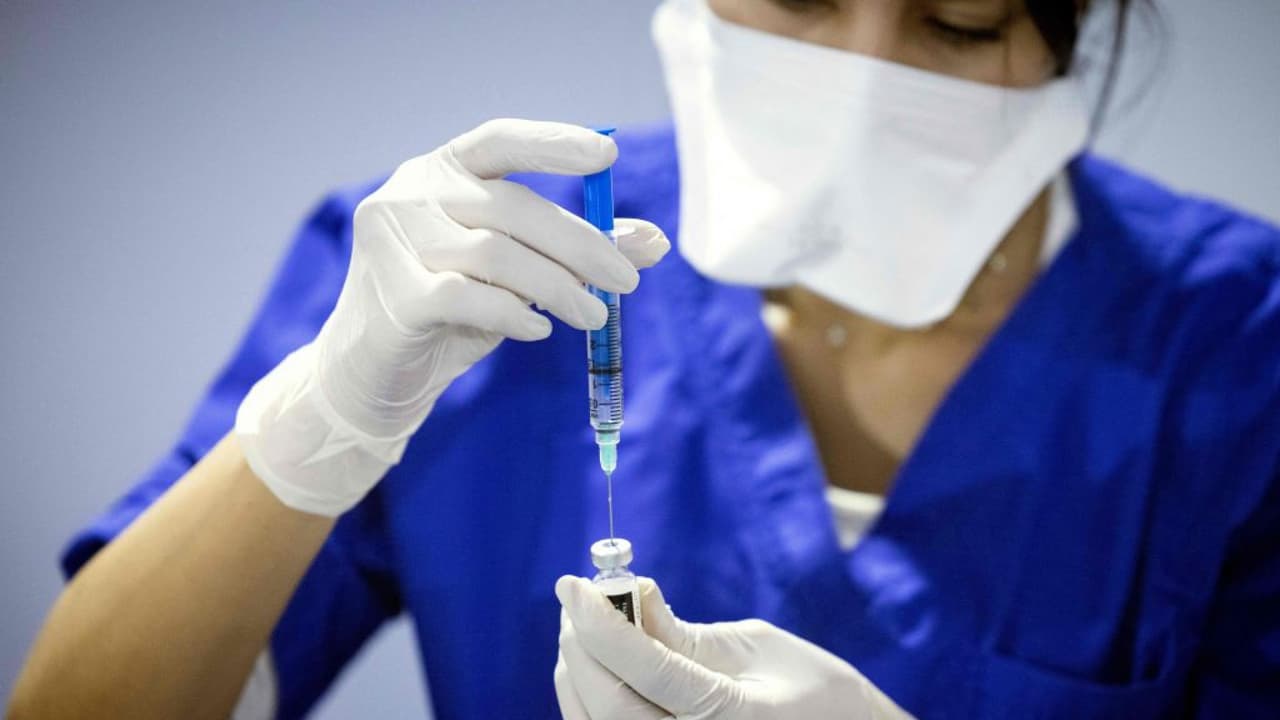 A partir de este fin de semana, los asistentes al cine podrán vacunarse en las siguientes salas: