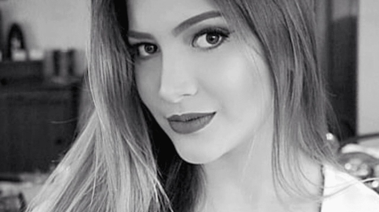 “No sé qué bebió y aparece muerta”: hermano de joven hispana habla sobre la noche de la tragedia