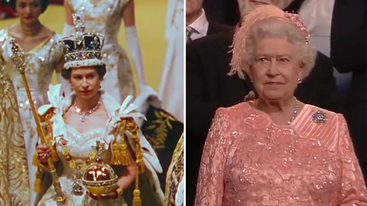 Isabel escondió lo más valioso en su vida del público: su lado humano quedó opacado por reglas y polémicas