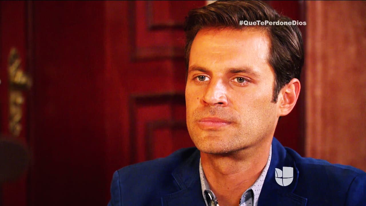 ¿O no Mateo? Por mucho tiempo traías los cuernos del tamaño del mundo.