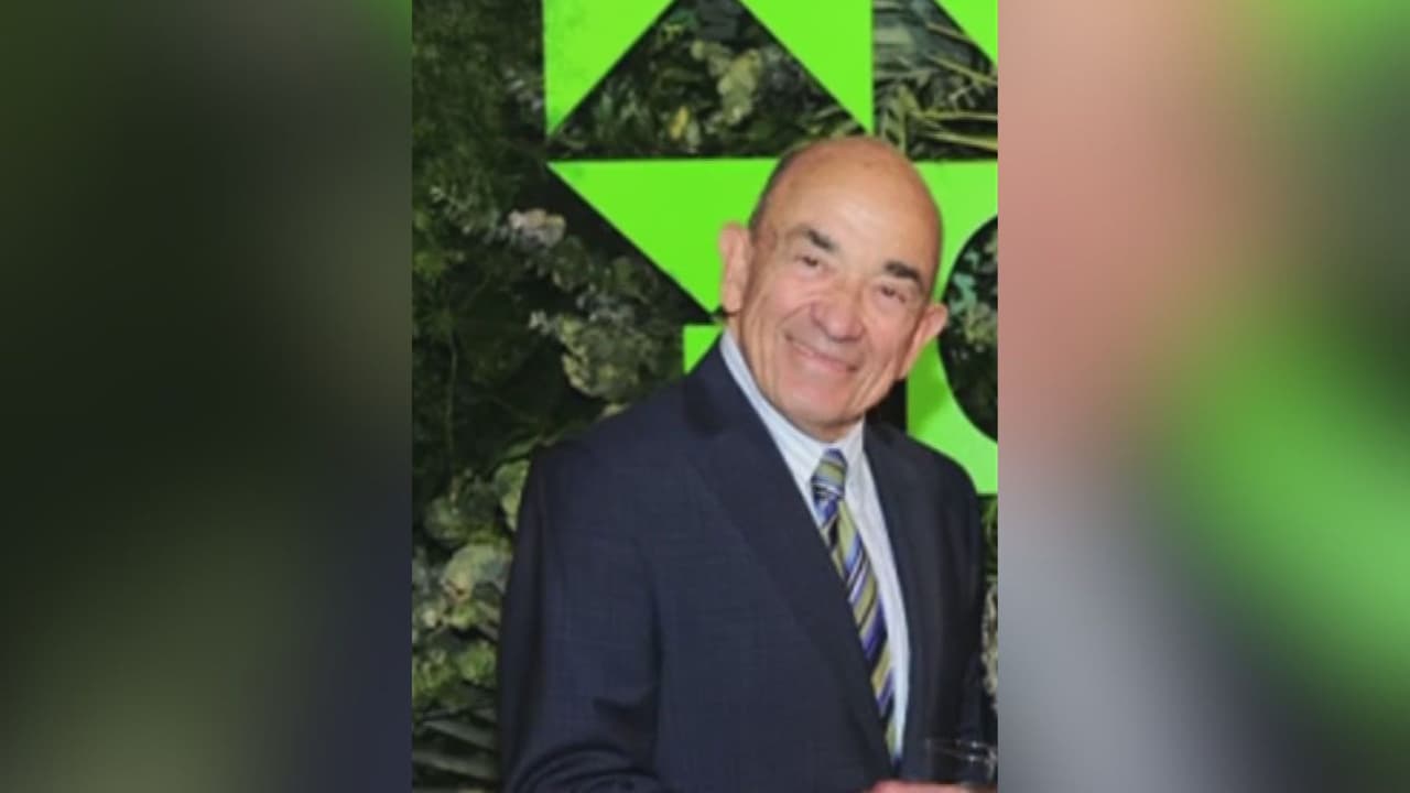 Muere Alvin Hellerstein, juez federal que supervisaba el proceso judicial en el caso de Nicolás Maduro