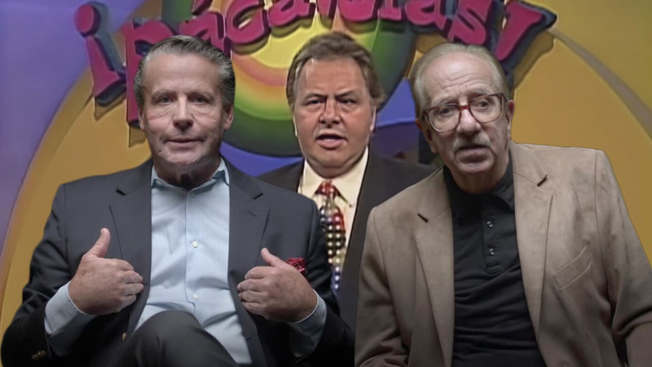 El Show, Crónica de un Asesinato: ¿Mujeres, drogas o dinero causaron la muerte de Paco Stanley?