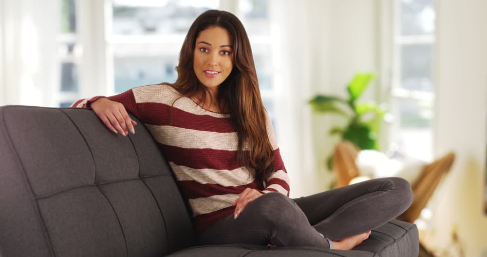 <b>Escorpión en el mes de abril de 2020: tiempo de apertura mental, de enfrentar nuevas realidades.</b>
<br>
<br>Panorama astral: Plutón sigue directo en el signo de Capricornio y Marte, estará en Acuario.
<br>