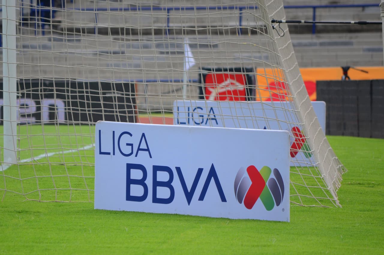 Así puedes ver el cierre del torneo regular del Clausura 2025