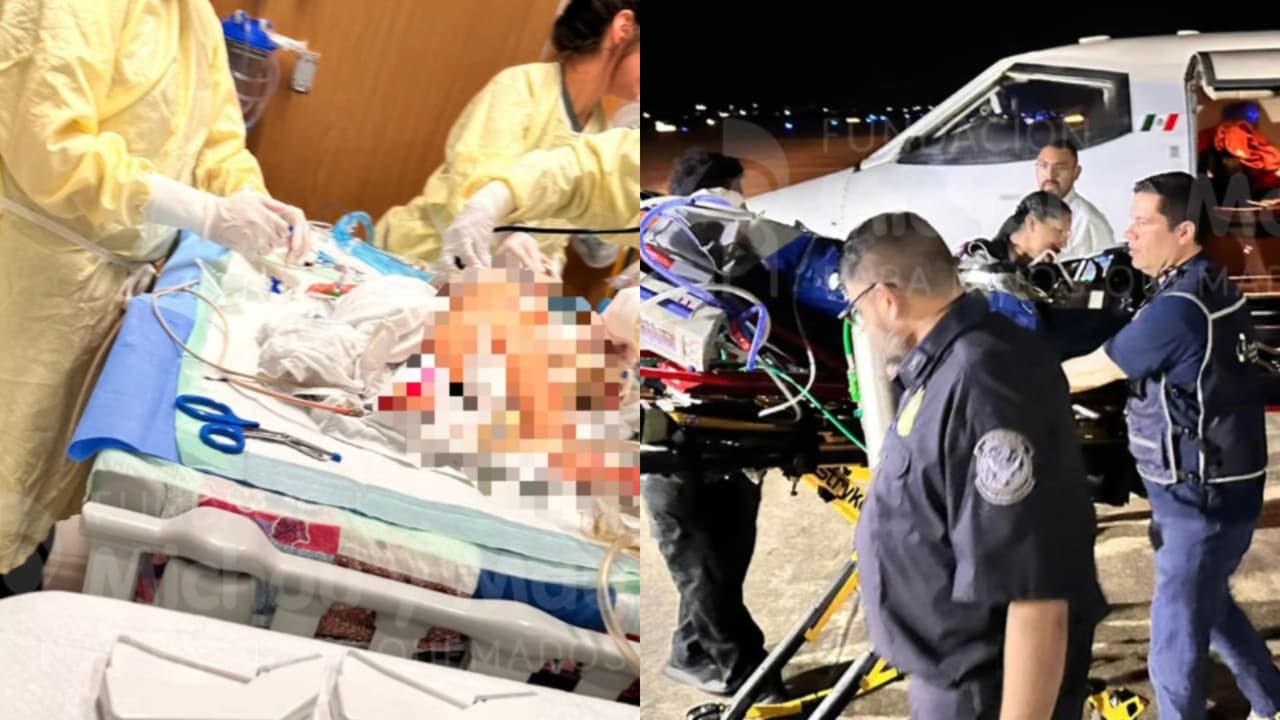 <b>Quienes no cumplan con esta norma se exponen a multas de hasta 250 dólares.</b>