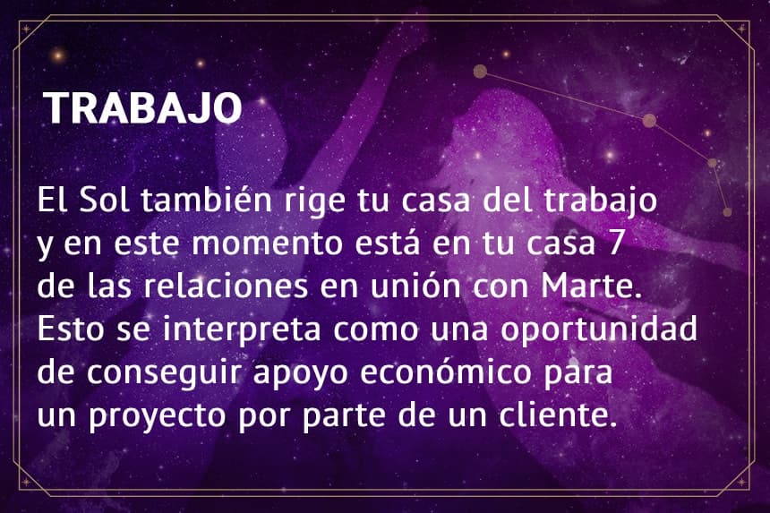 Piscis 7 de octubre 2021