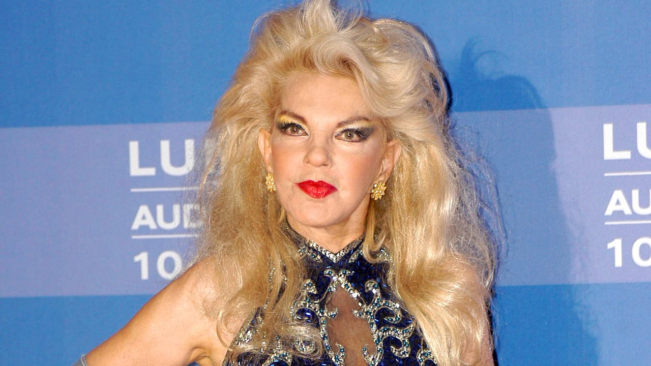 El amigo de Seux dijo que la estrella reconoce voces y reacciona a la música.