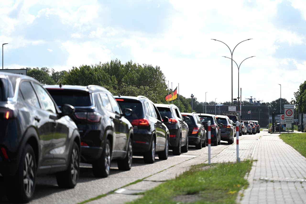 Bolsas de aire Takata: ¿qué autos están retirando del mercado y por qué piden no conducirlos?