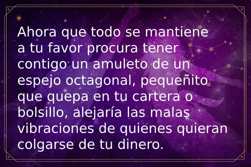 piscis 5 de noviembre 2020