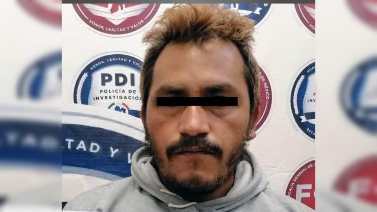 La emborrachó, la llevó a un hotel y la violó: las acusaciones de una menor contra un hombre