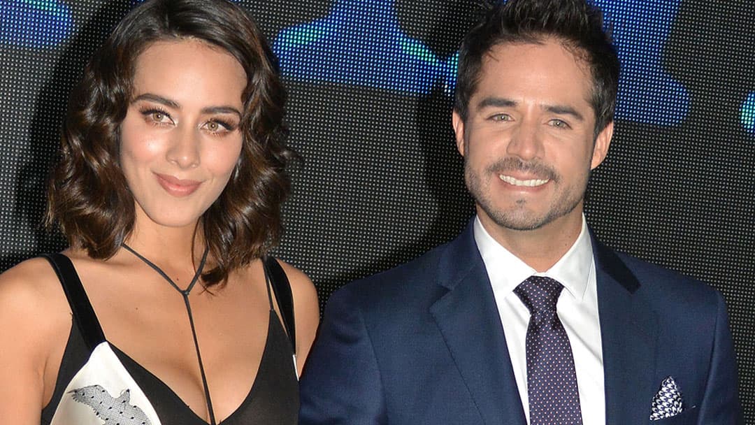 Conoce la historia de 'Enamorándome de Ramón'