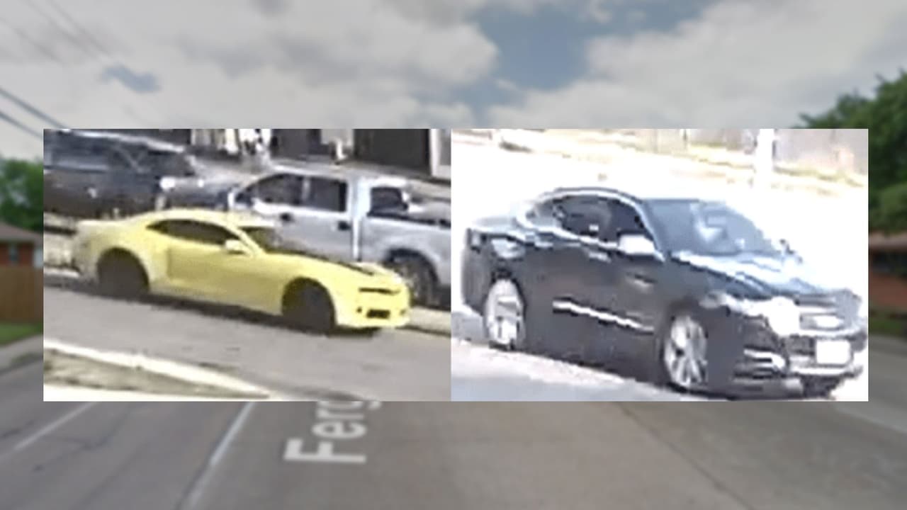 Arrestan a un sospechoso de haber atropellado a una abuela en unas carreras clandestinas 