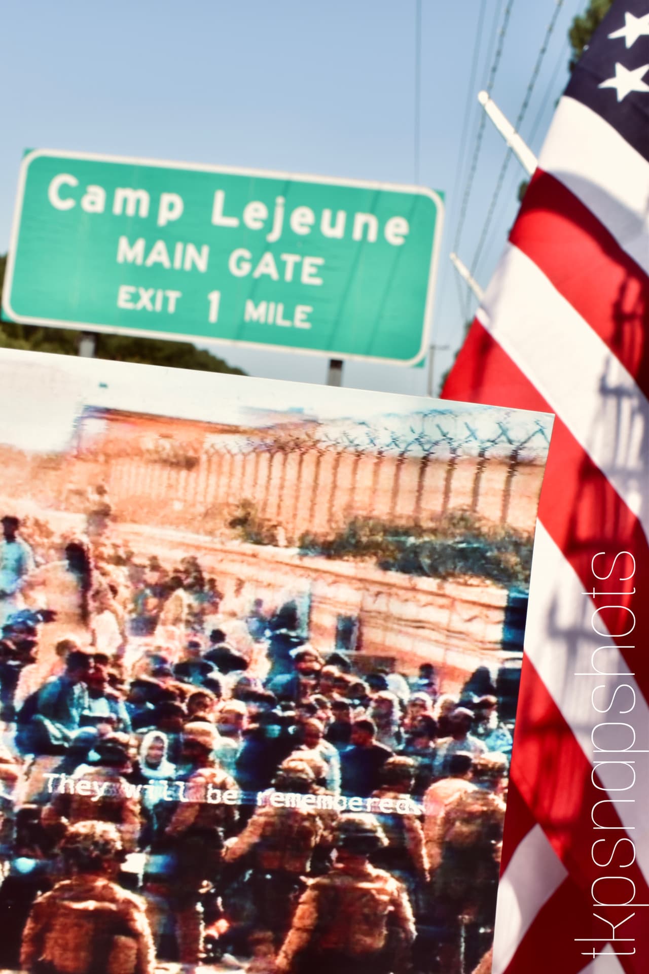 "Agradecemos enormemente las muestras de simpatía y apoyo que hemos estado recibiendo. También pedimos que de manera colectiva y respetuosa proporcionen a la familia tiempo y espacio para llorar y sanar durante este momento desgarrador", compartió el Octavo Grupo de Operaciones Psicológicas - Aerotransportado.