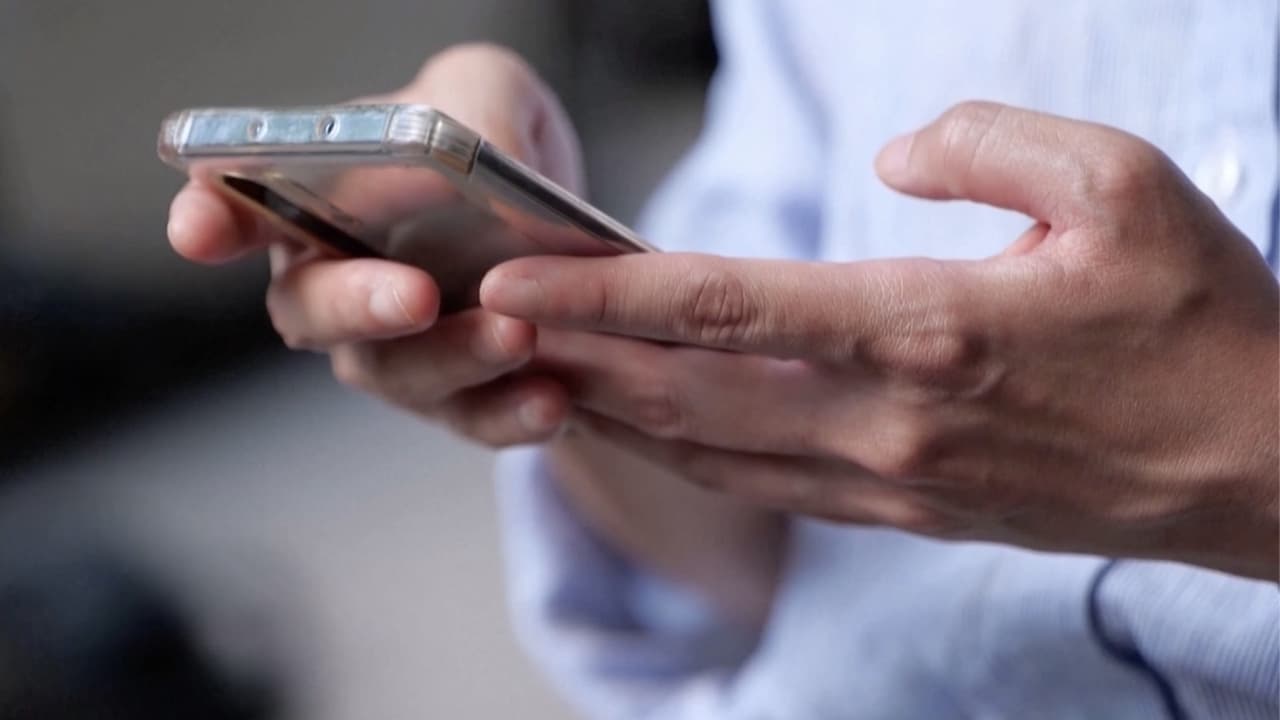 Periodistas de El Salvador fueron sistemáticamente espiados con un software israelí que solo se vende a gobiernos