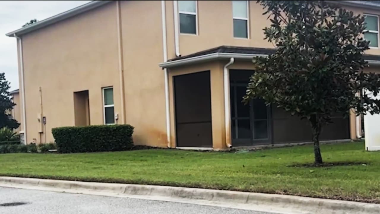 Residente de Tampa no enfrentará cargos tras presuntamente matar a adolescente que ingresó a su propiedad, ¿qué buscaba?