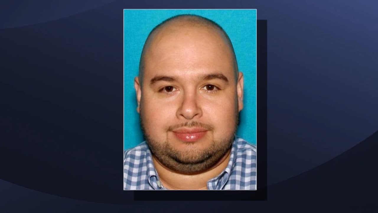 Incluyen a mexicano en la lista de los más buscados por la DEA