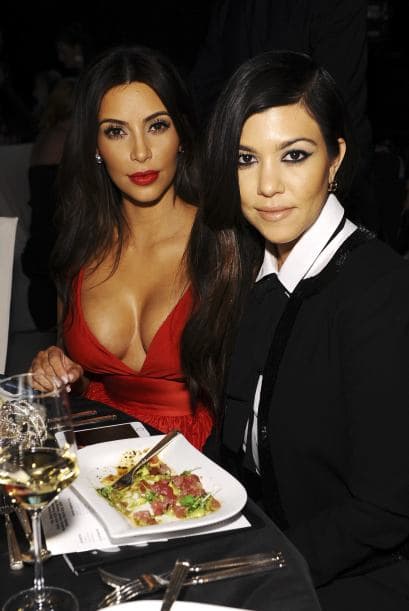 Las Kardashian intentaron apoyarlo en sus negocios, pero el asunto con 'Rob' se puso muy complicado.