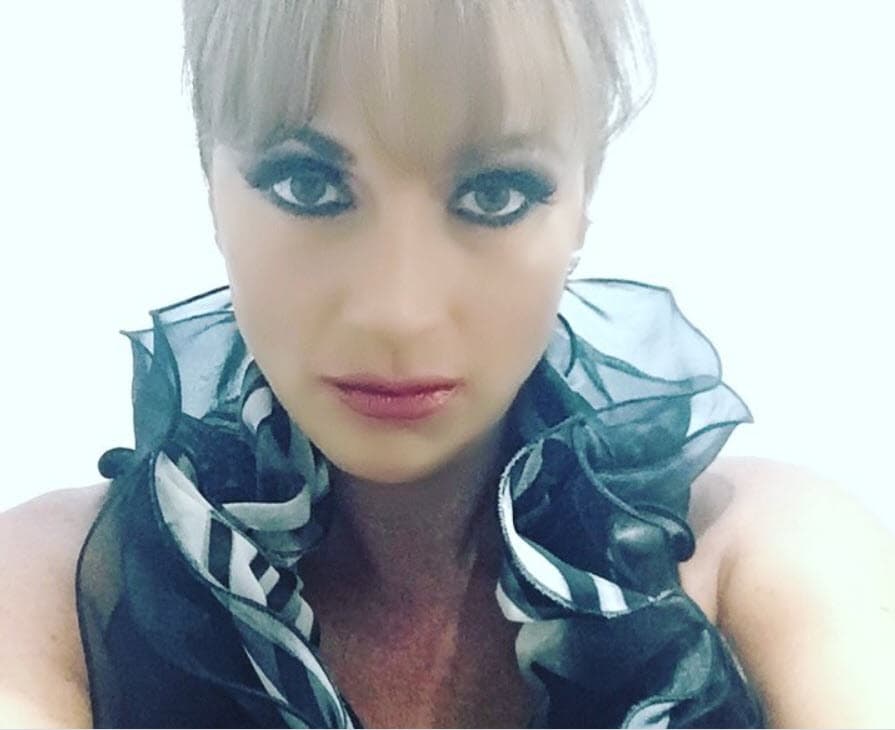 Durante la pasada década, se le pudo ver en algunas producciones como Soy Tu Dueña, Hasta El Fin del Mundo y Lo Que La Vida Me Robó.
<br>
<br>