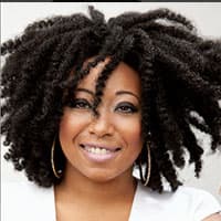 Demetria Demetria Lucas's profile picture