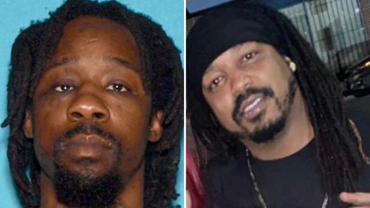 Un trato por drogas que salió mal. La Policía de Fresno identifica a hombres que murieron en tiroteo