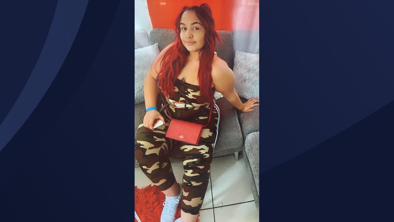 Buscan a adolescente reportada como desaparecida en Juncos