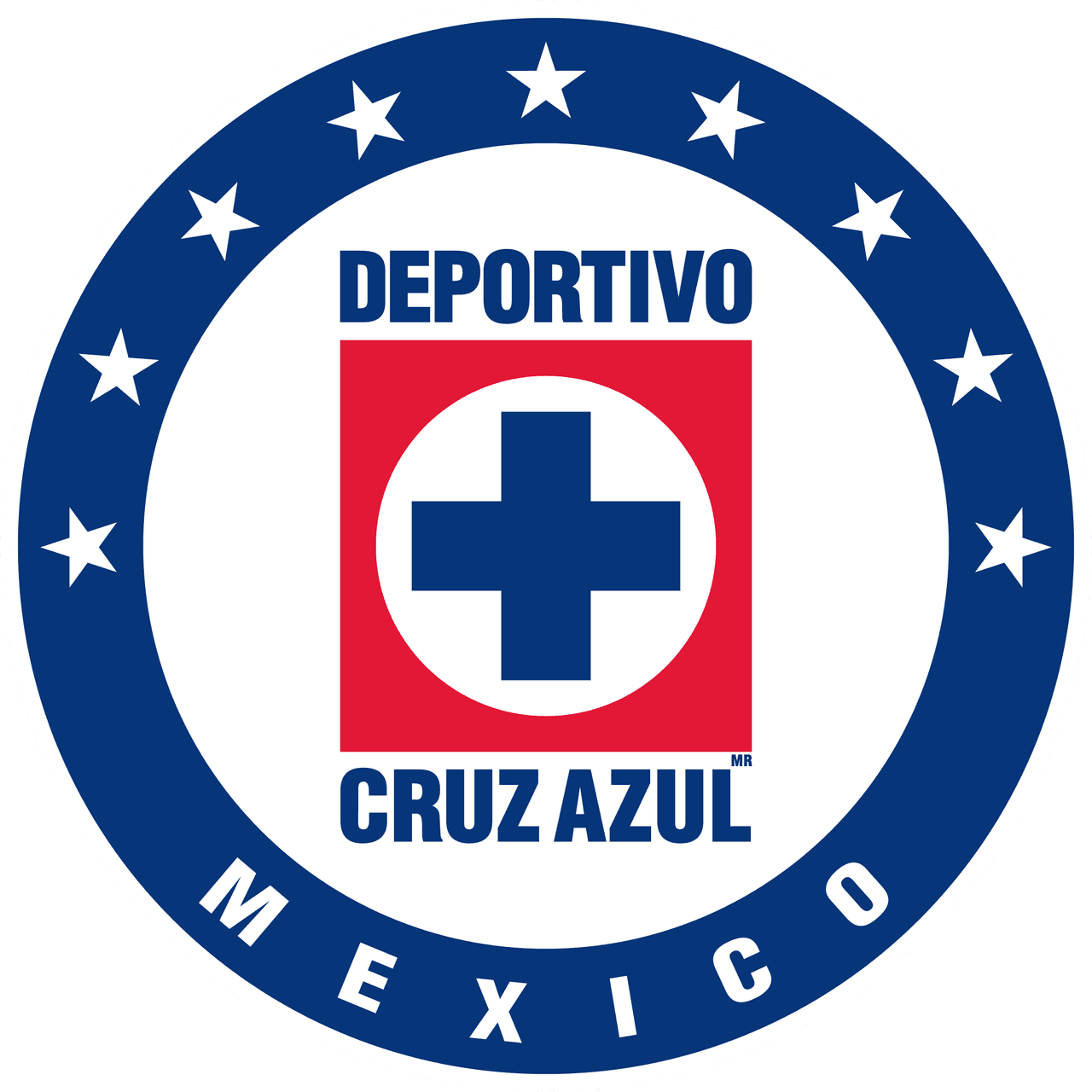 Cruz Azul