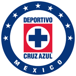 Cruz Azul