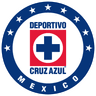 Cruz Azul