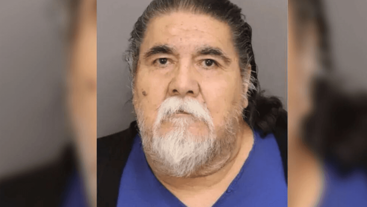 Fotógrafo escolar bajo arresto por presunto abuso sexual infantil en California