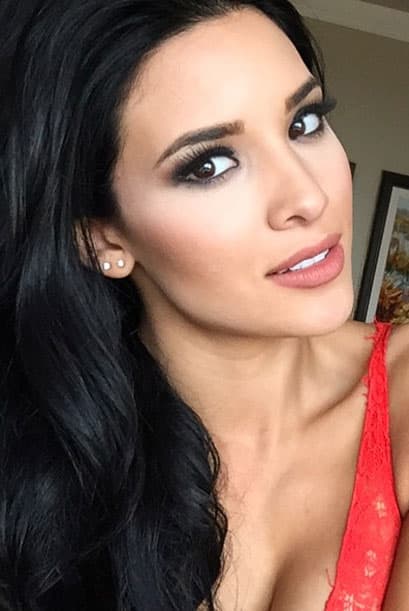 Hay quienes les aplauden que quieran demostrar el valor de los latinos, entre los detestables comentarios de Trump.