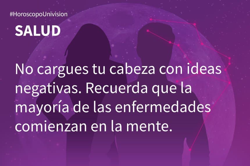 Piscis 2 de enero de 2020