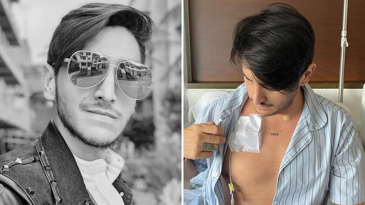 Muere exparticipante de La Voz tras presunta negligencia: confundieron “cáncer” con otro padecimiento