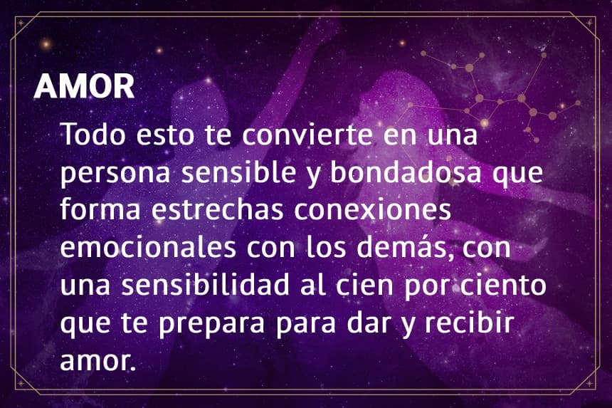 Escorpión jueves 8 de abril de 2021