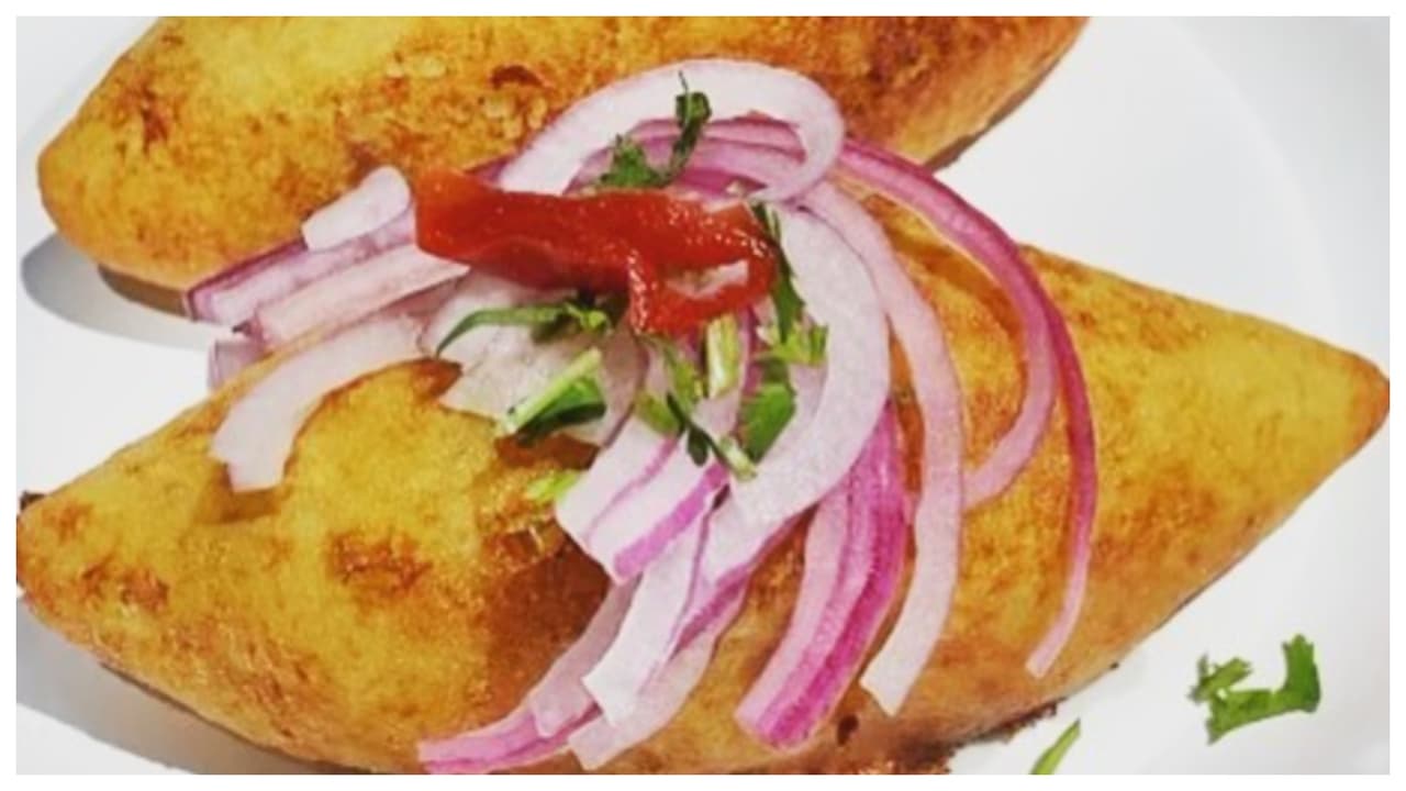 Las mejores empanadas de NYC: Claudy's Kitchen