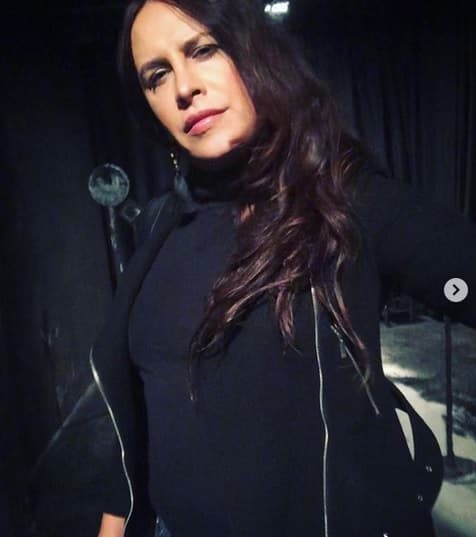 Bromeó al mencionar que "ya ni remedio: no haces caso a los doctores y te lo habían avisado que te ibas a arrepentir".