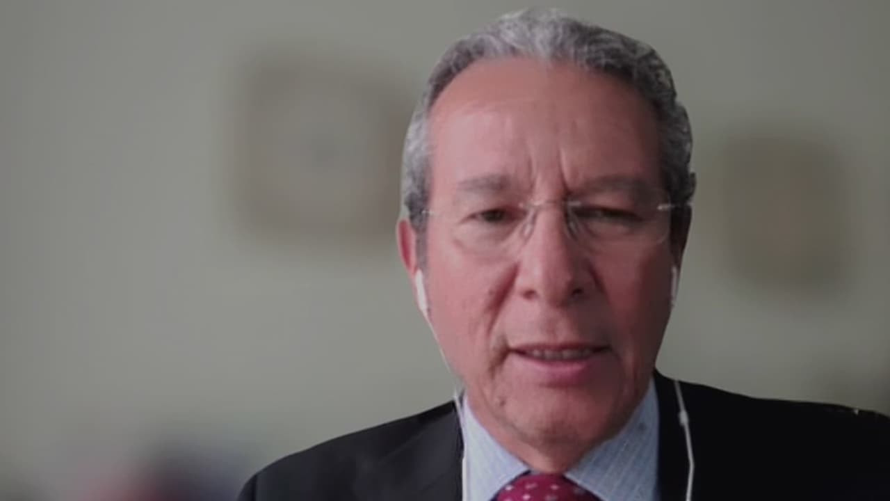 Programa en Houston ofrece tratamiento gratis contra adicción a opioides a hispanos