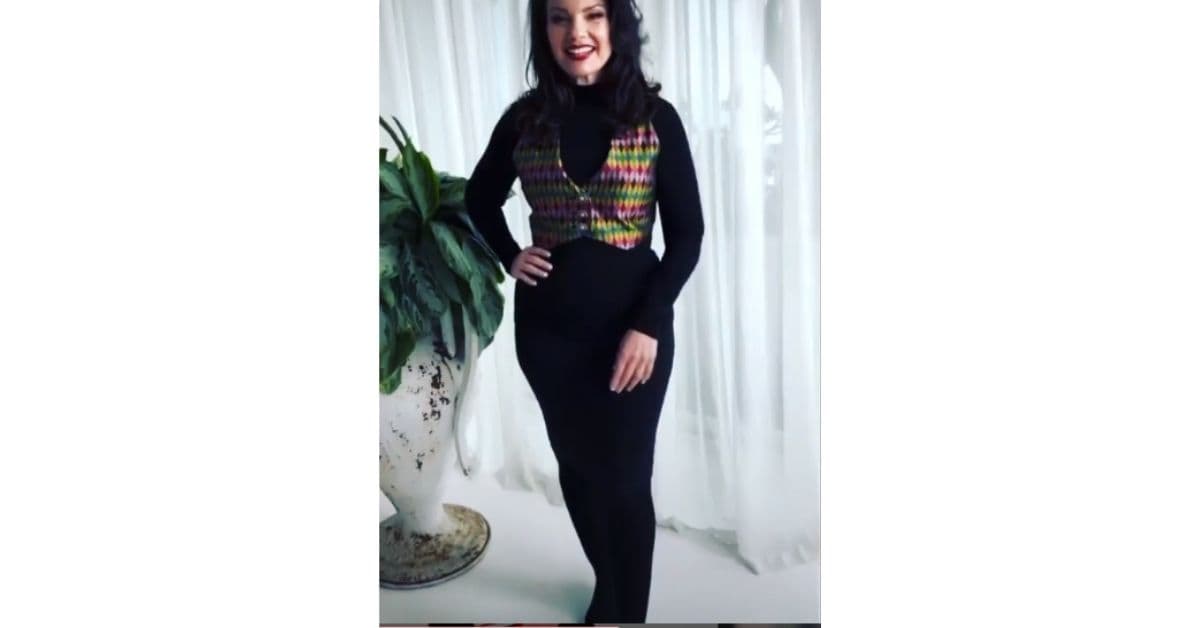 Fran Drescher