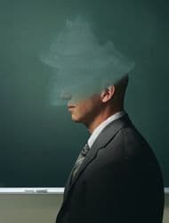 Miles de maestros quedarían sin empleo