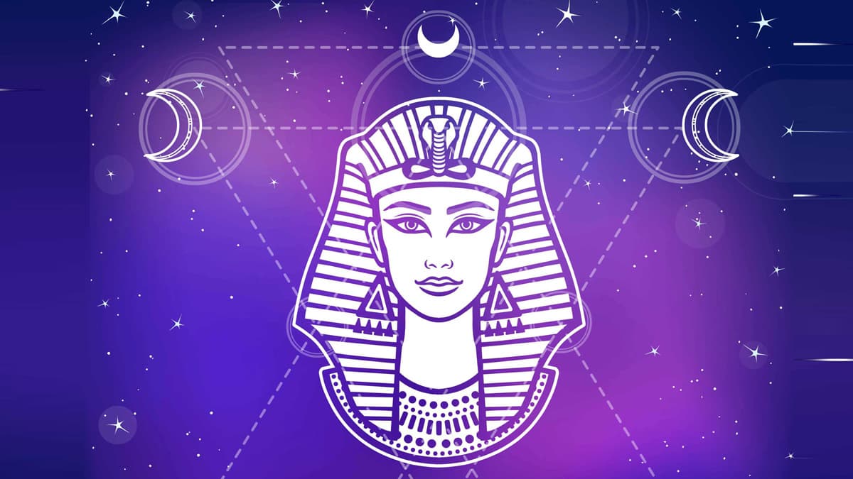 La Astrología se basa en la creencia de que es posible interpretar sucesos de nuestra vida cotidiana en relación con la posición de los astros al momento de nuestro nacimiento. Tiene su origen desde la antigüedad y a lo largo del tiempo, distintas culturas han realizado estudios sobre el tema.