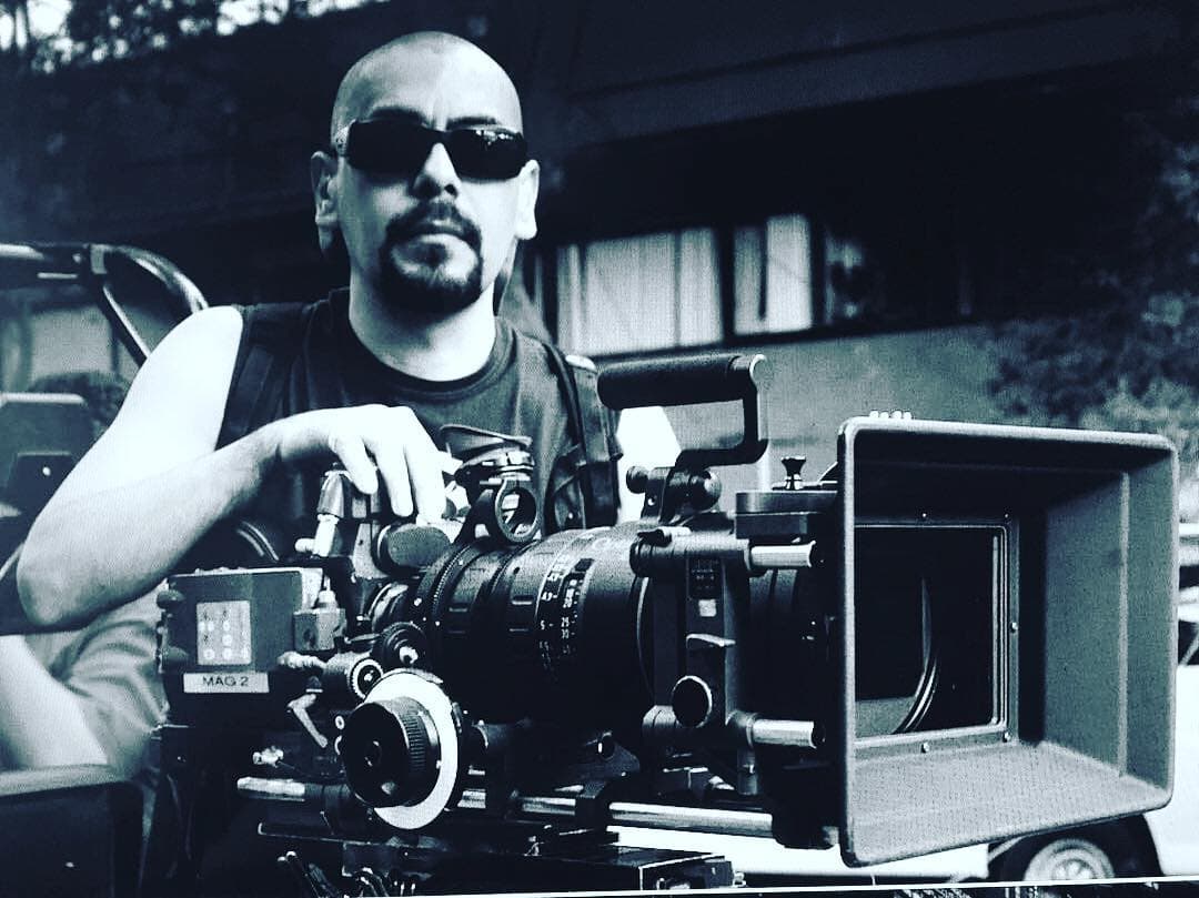 Precisaron que el delito fue cometido en el estacionamiento de una tienda de conveniencia que se ubica en el poblado de Alfredo V. Buenfil, sobre la carretera Barra Vieja.