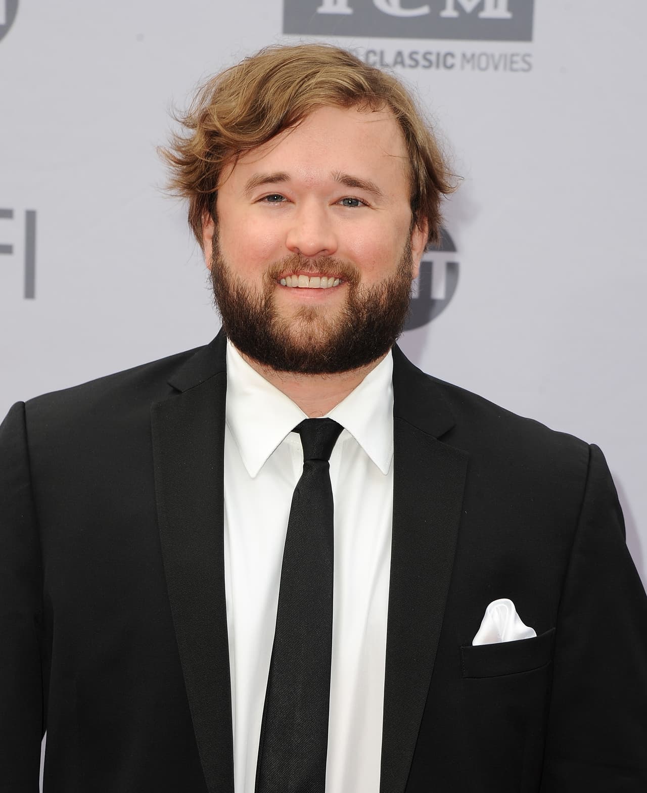 Osment temía que si seguía haciendo películas, podría haberse quedado encasillado en las cosas que hizo de niño.