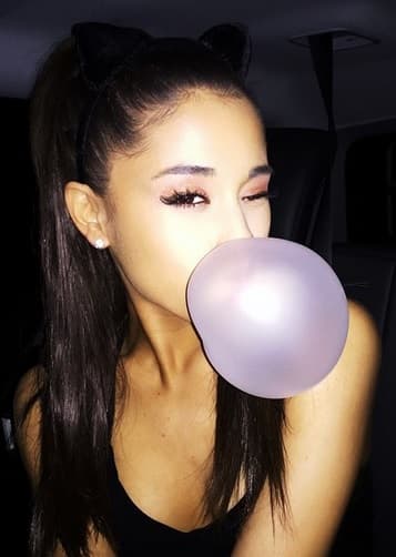 US Magazine reportó que la joven estaba muy afectada, pues Big había sido un gran amor para ella.