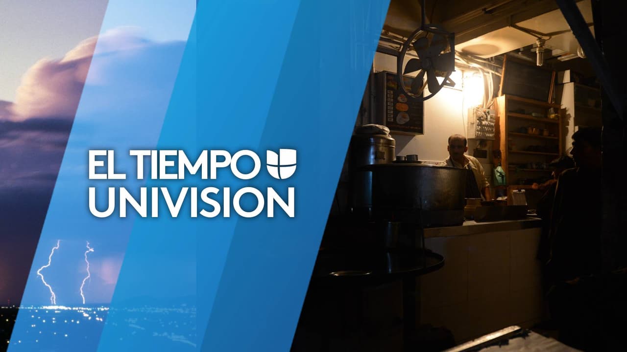 Tormenta de monzón deja sin luz a más de 6,000 personas en Arizona este jueves