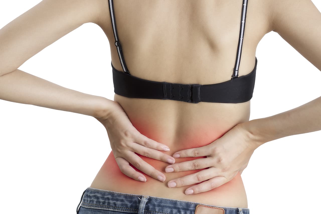 Conoce cuales son los mejores ejercicios de estiramiento para aliviar dolores musculares